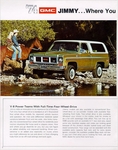 1974 GMC Jimmy-02